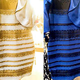  Magic Dress 