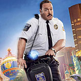  Mall Cop 2 