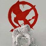  Mockingjay 2 