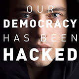  Mr Robot 