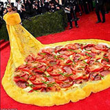  Rihanna Meme 