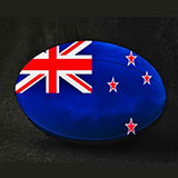  Rugby World Cup 