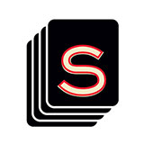 Serial Podcast 