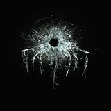 Spectre 