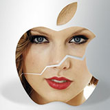  Taylor Vs Apple 
