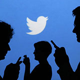  Trial By Twitter 