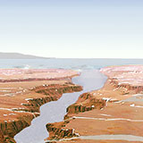  Water On Mars 