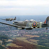  Ww2 75 Years 