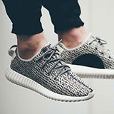  Yeezy 