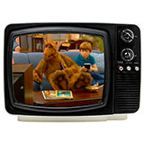  Alf 