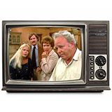  All In The Family 