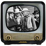 Bonanza 