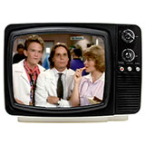 Doogie Howser Md 