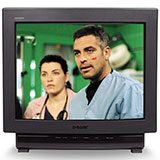  Er 