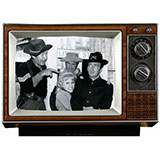  F Troop 