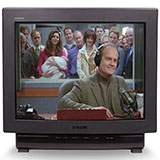  Frasier 
