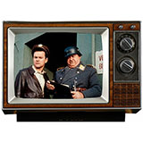  Hogans Heroes 