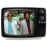 Miami Vice 