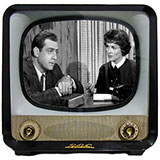  Perry Mason 