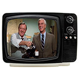  Police Squad 