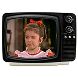  Small Wonder 