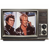  Starsky & Hutch 