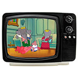  Babar 