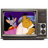  Batfink 