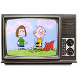  Charlie Brown 