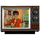  Romper Room 