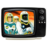  Starcom 