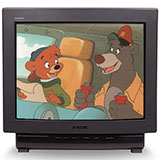  Talespin 