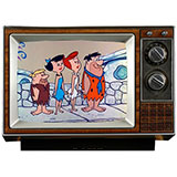  The Flintstones 