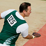  Discus 
