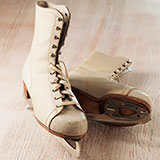  Ice Skating 