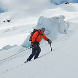  Mountaineering 