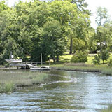  Dawsons Creek 
