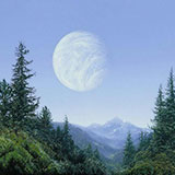  Endor 