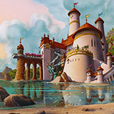  Erics Castle 