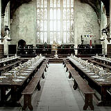  Great Hall 