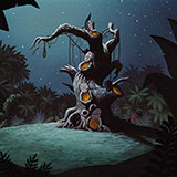  Hangmans Tree 