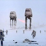  Hoth 