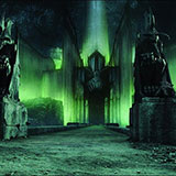 Minas Morgul 