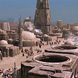 Mos Eisley 