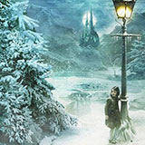  Narnia 