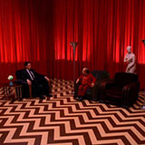  Red Room 