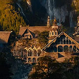  Rivendell 