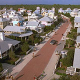  Seahaven 