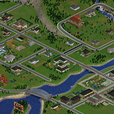  Simsville 
