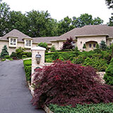  Sopranos House 